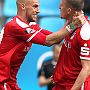 29.4.2017 Chemnitzer FC vs. FC Rot-Weiss Erfurt 1-1_54